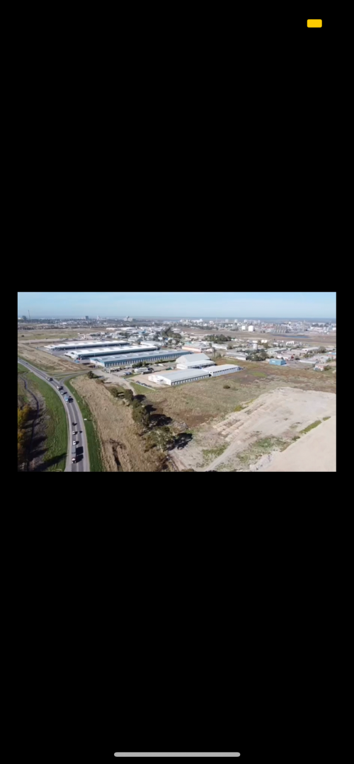 Terreno en Venta  Ingeniero White, Bahía Blanca - Bahía Blanca Propiedades | SITIO OFICIAL l
