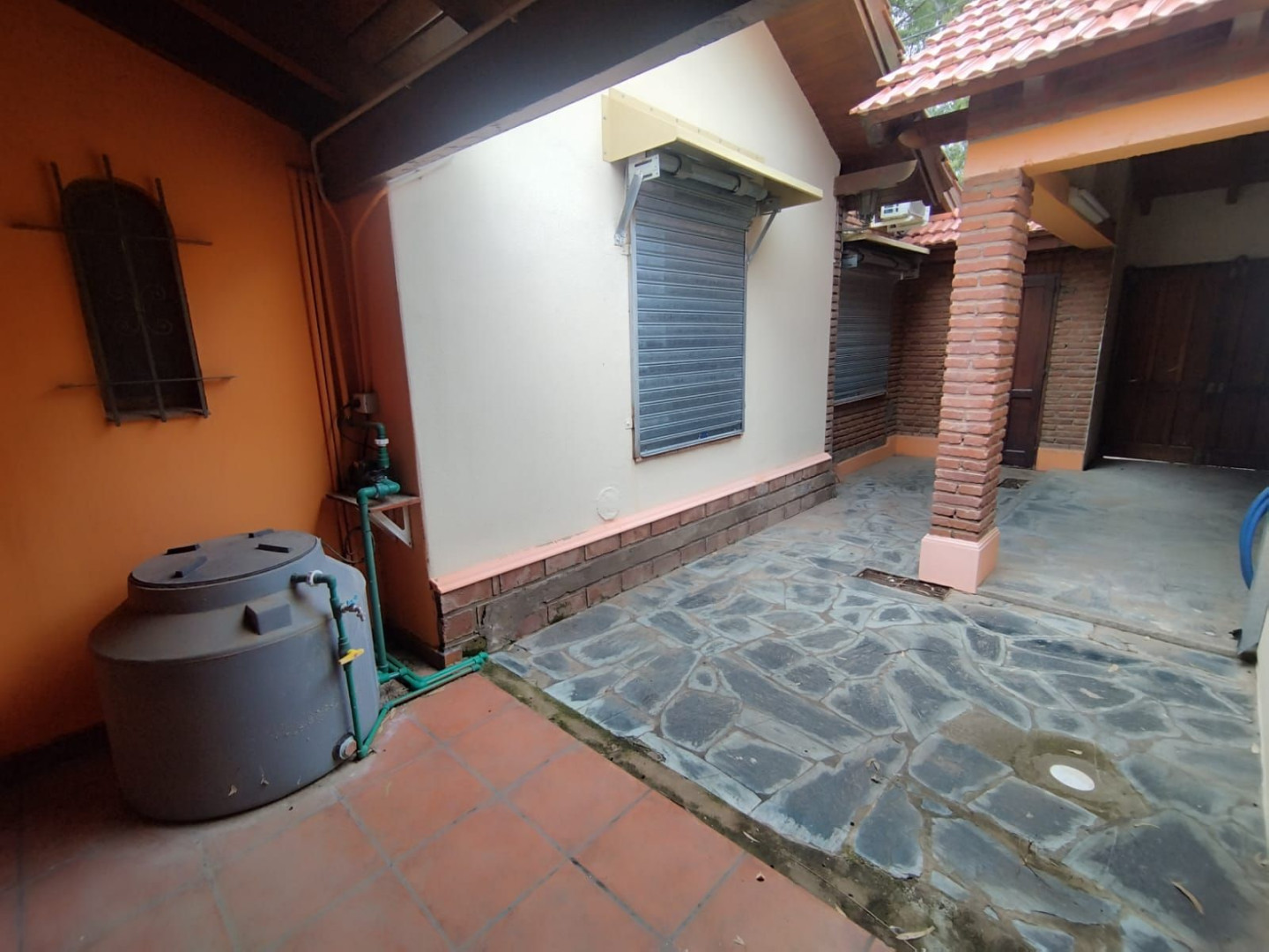 Casa en Venta en Amancay 7, Patagonia, Bahía Blanca - Bahía Blanca Propiedades | SITIO OFICIAL l