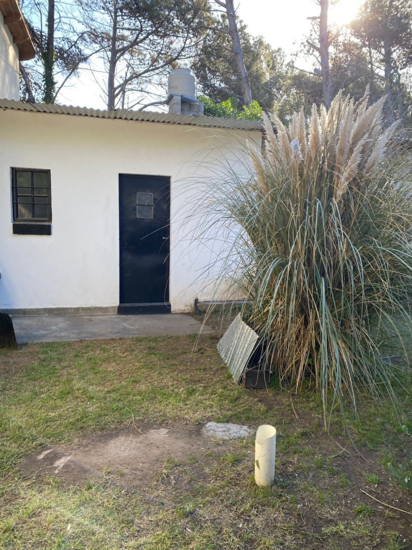 Casa en Venta   Pehuen Co - Bahía Blanca Propiedades | SITIO OFICIAL l