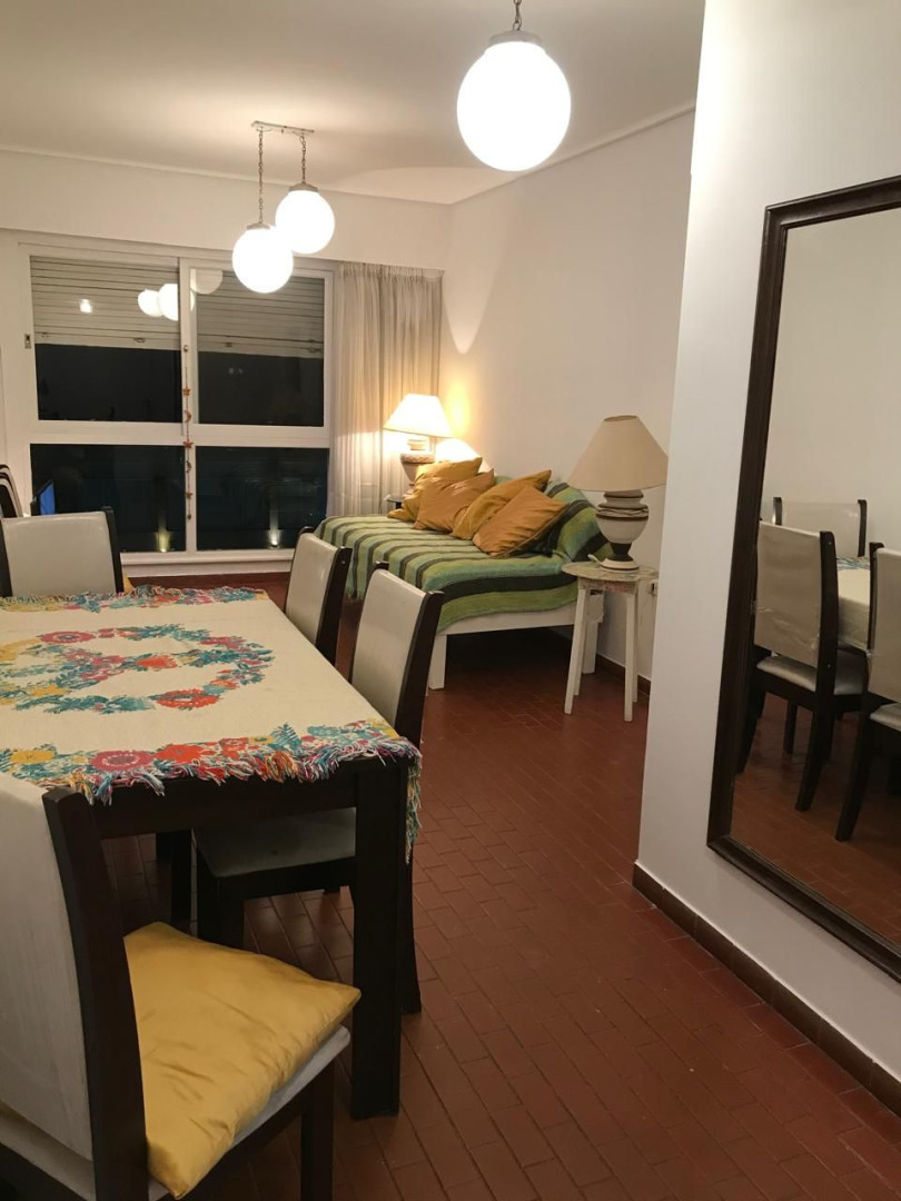 Departamento en Venta en Faro Recalada 105, Centro, Monte Hermoso - Bahía Blanca Propiedades | SITIO OFICIAL l