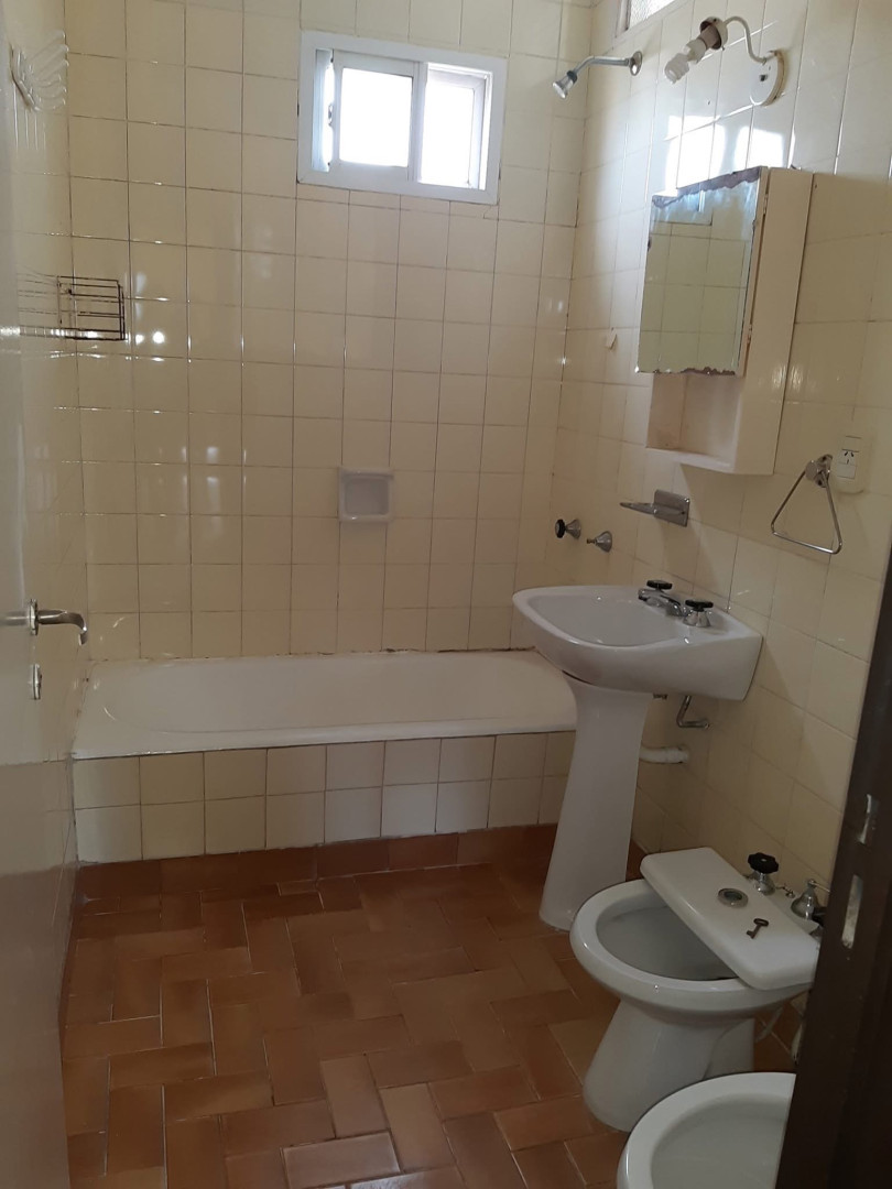 Departamento en Venta en Huaura 900, Rosendo Lopez, Bahía Blanca - Bahía Blanca Propiedades | SITIO OFICIAL l