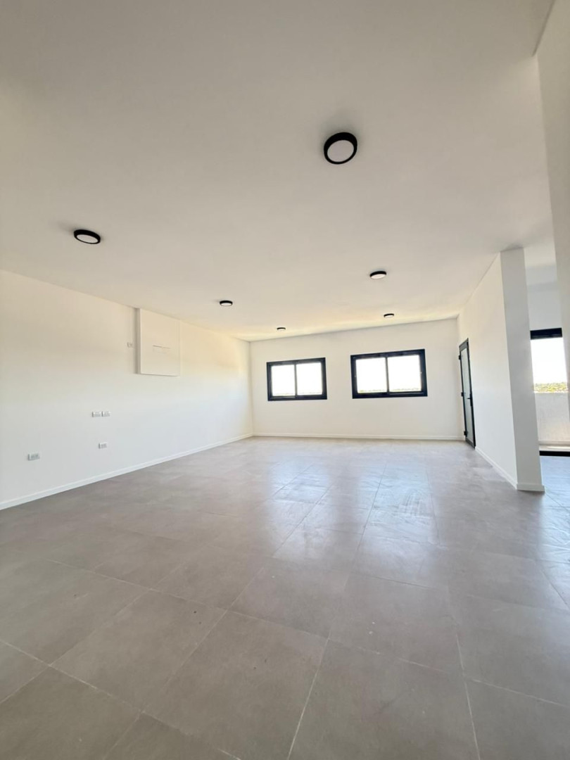 Semipiso en Venta en Juan Domingo Perón 1139, Centro, Monte Hermoso - Bahía Blanca Propiedades | SITIO OFICIAL l