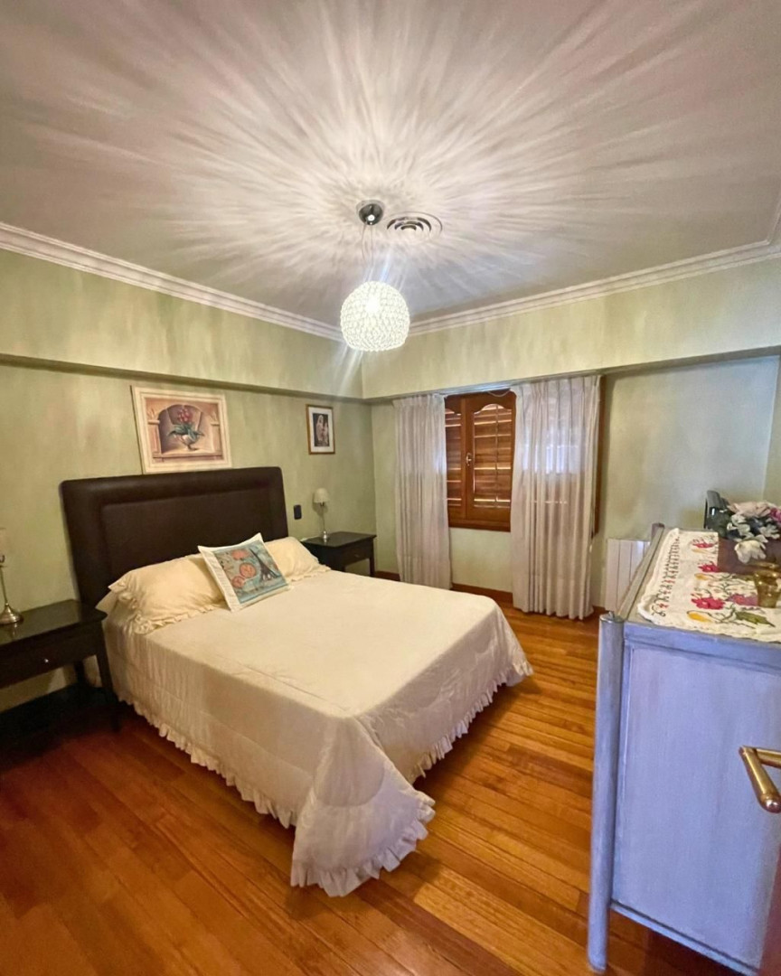 Casa en Venta en PATAGONIA, Patagonia, Bahía Blanca - Bahía Blanca Propiedades | SITIO OFICIAL l