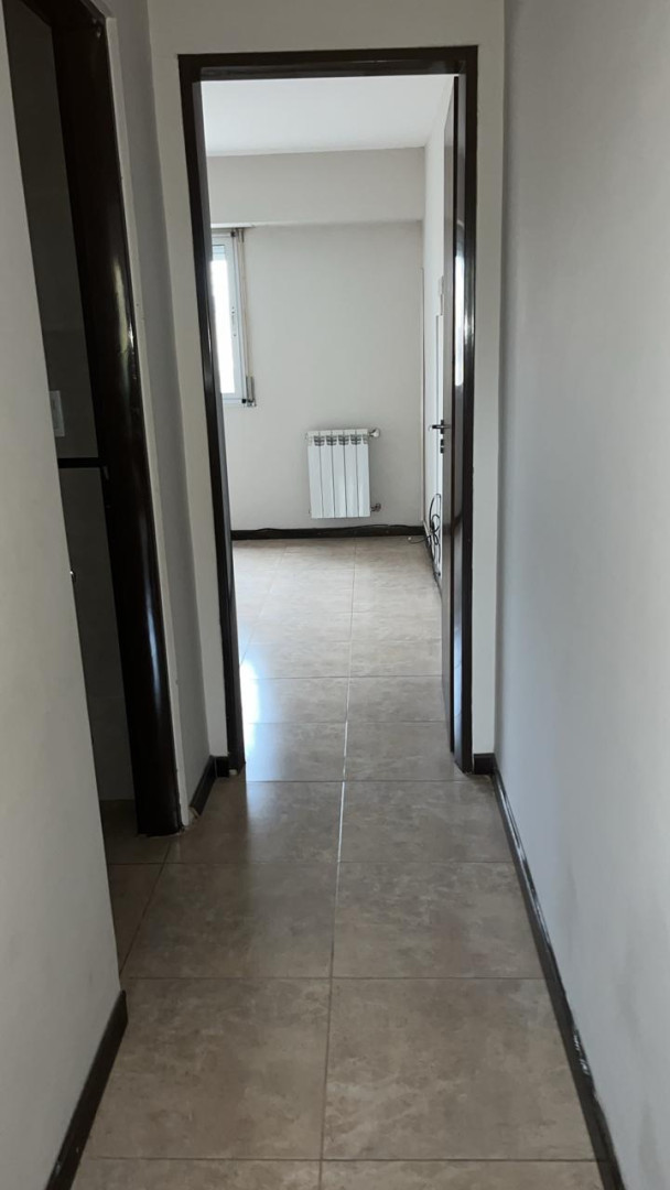 Duplex en Alquiler en Cipolletti 933,  Bahía Blanca - Bahía Blanca Propiedades | SITIO OFICIAL l
