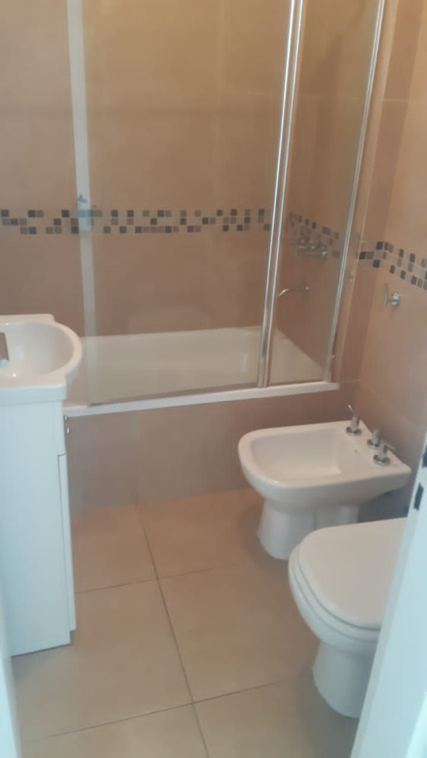 Departamento en Venta en San Martin 569, Centro, Bahía Blanca - Bahía Blanca Propiedades | SITIO OFICIAL l