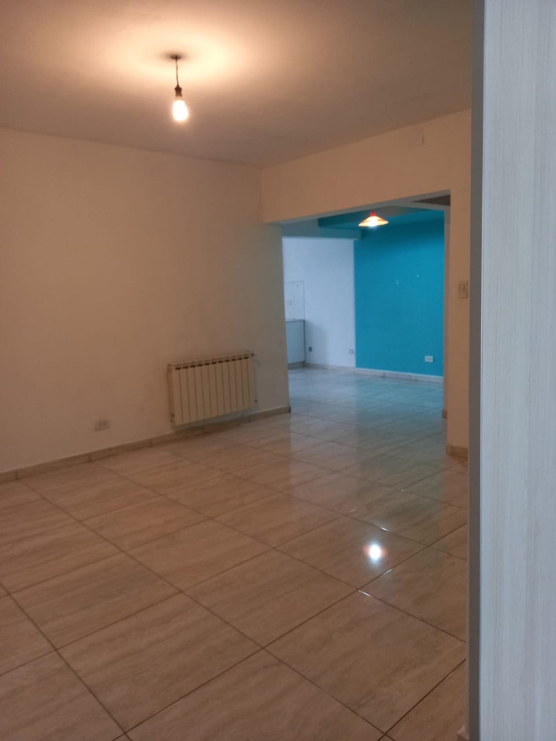 Casa en Venta en Piedrabuena 136, Villa Mitre, Bahía Blanca - Bahía Blanca Propiedades | SITIO OFICIAL l