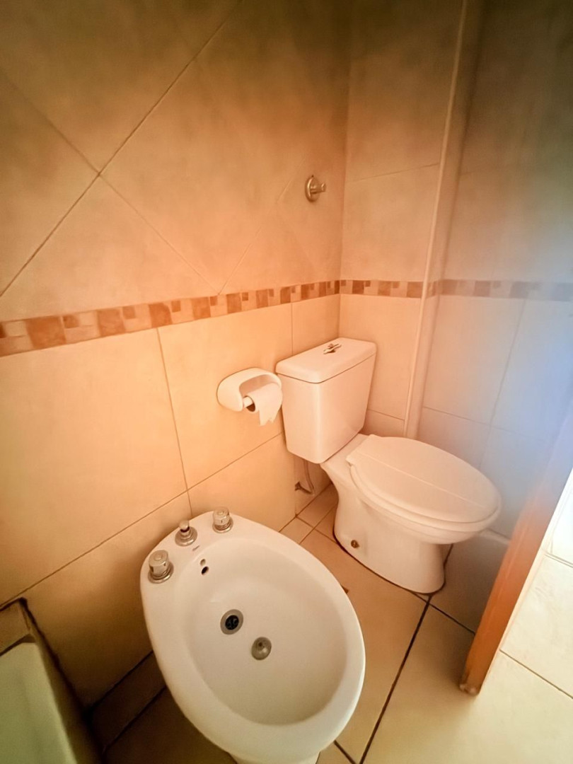 Departamento en Alquiler en Vte López Al 700, Macrocentro, Bahía Blanca - Bahía Blanca Propiedades | SITIO OFICIAL l