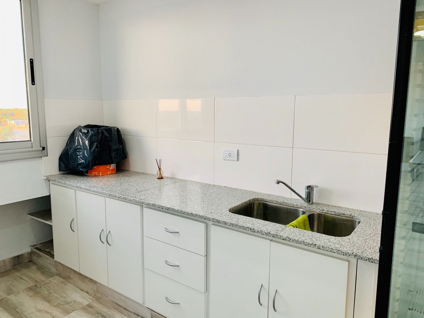 Departamento en Venta en Costanera Este 650,  Monte Hermoso - Bahía Blanca Propiedades | SITIO OFICIAL l