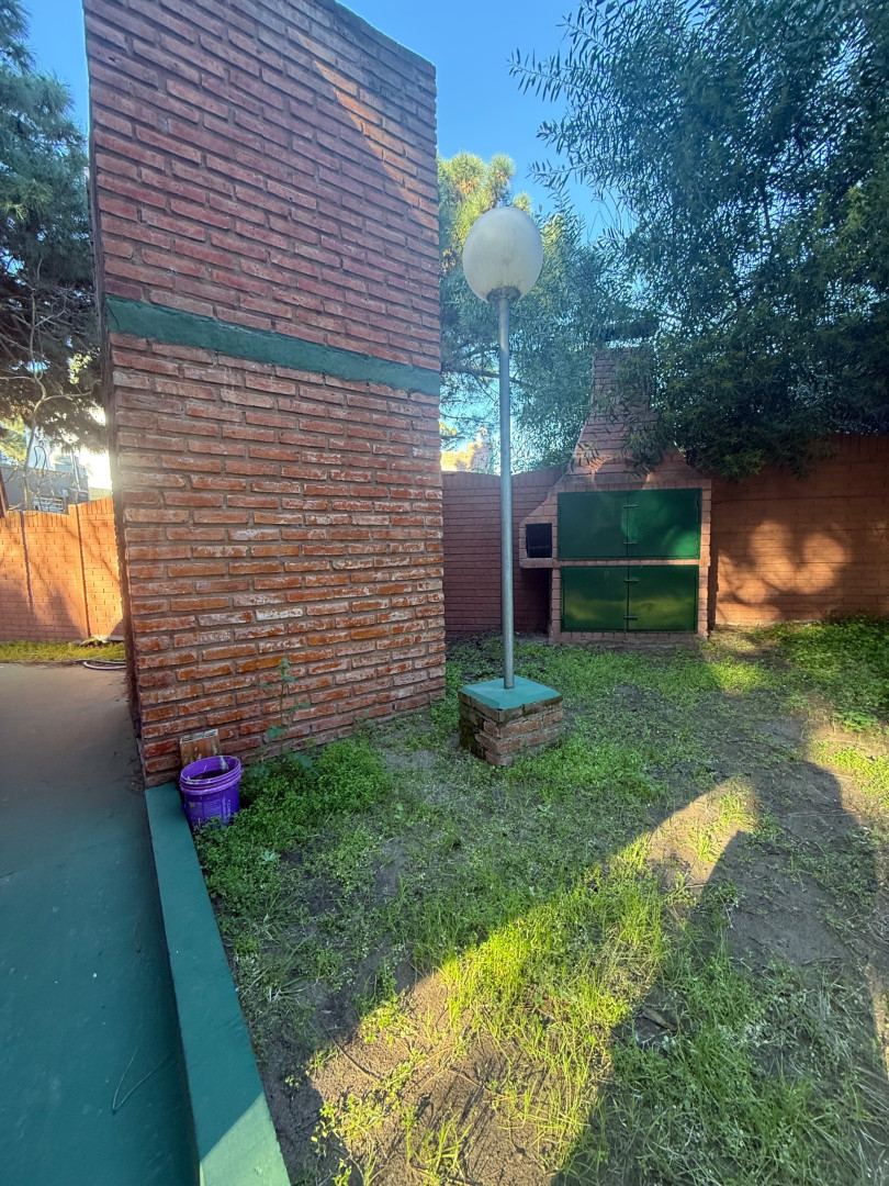 Complejo Turístico  en Venta en Del Salmón 300, Las Dunas, Monte Hermoso - Bahía Blanca Propiedades | SITIO OFICIAL l
