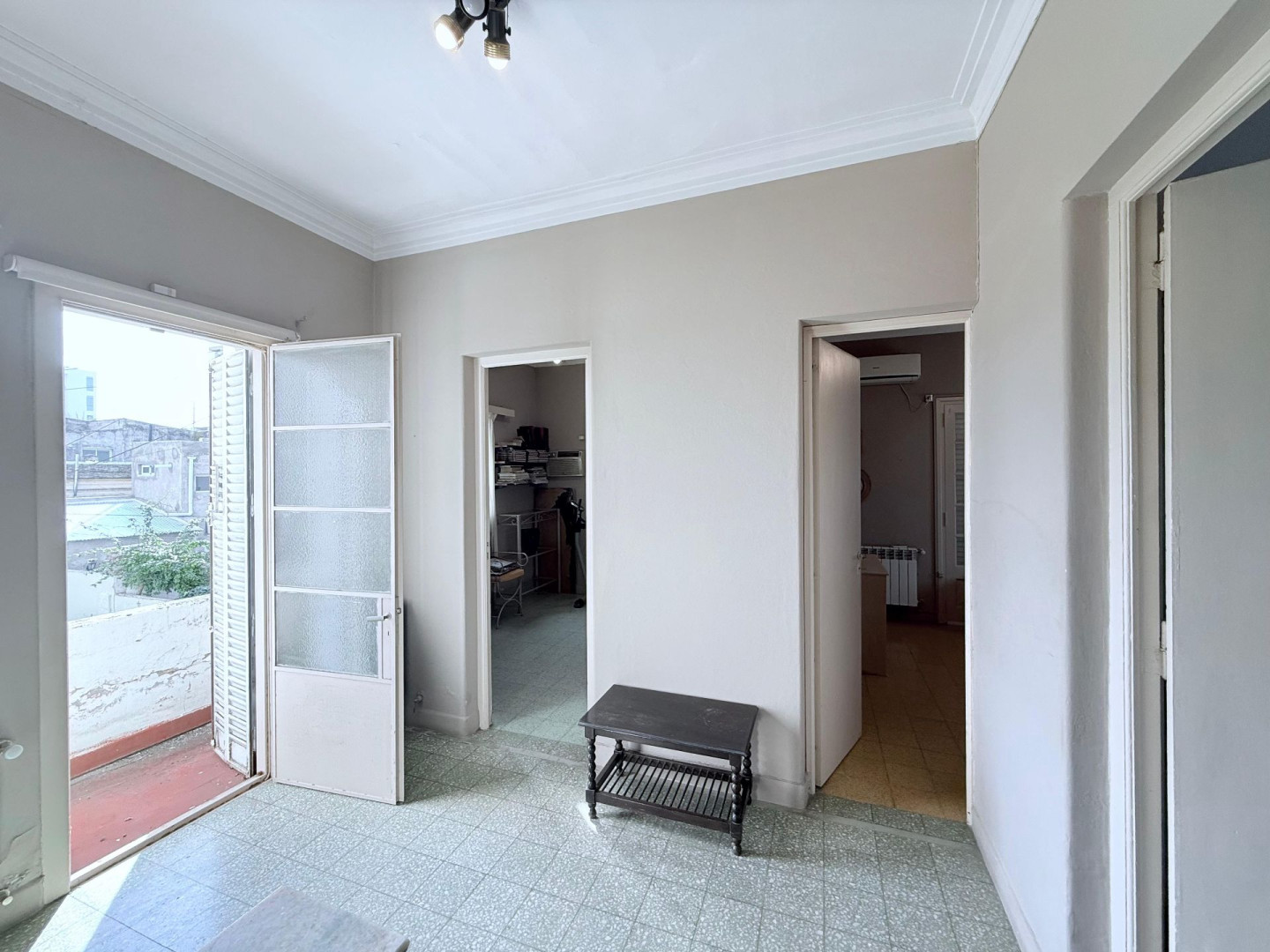 Casa en Venta en Moreno 619, Centro, Bahía Blanca - Bahía Blanca Propiedades | SITIO OFICIAL l