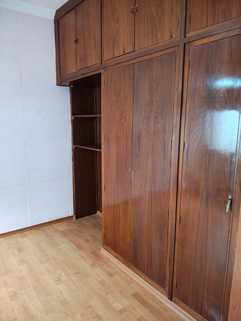 Casa en Venta en VENEZUELA 1445, Villa Rosas, Bahía Blanca - Bahía Blanca Propiedades | SITIO OFICIAL l