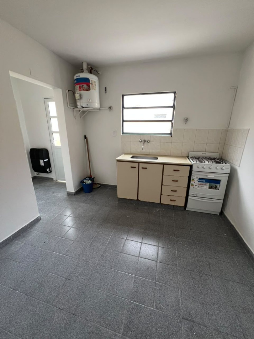 Departamento Interno en Alquiler en Bermudez 945, Tiro Federal, Bahía Blanca - Bahía Blanca Propiedades | SITIO OFICIAL l