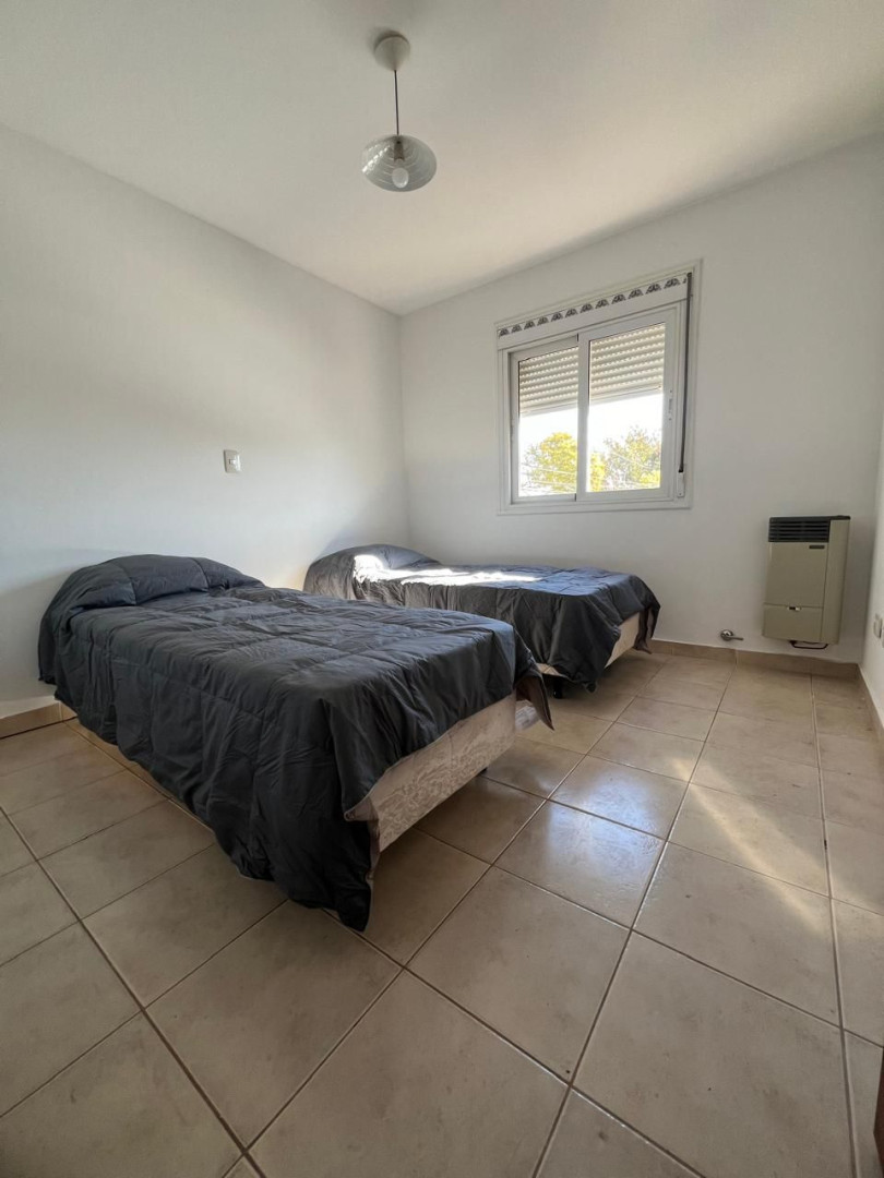 Departamento  - por Día en Cervantes 284, La Falda, Bahía Blanca - Bahía Blanca Propiedades | SITIO OFICIAL l