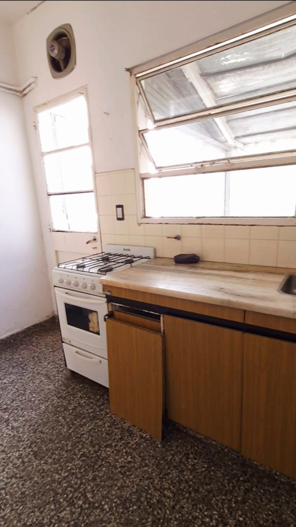 Departamento en Venta en Villarino 74, Centro, Bahía Blanca - Bahía Blanca Propiedades | SITIO OFICIAL l