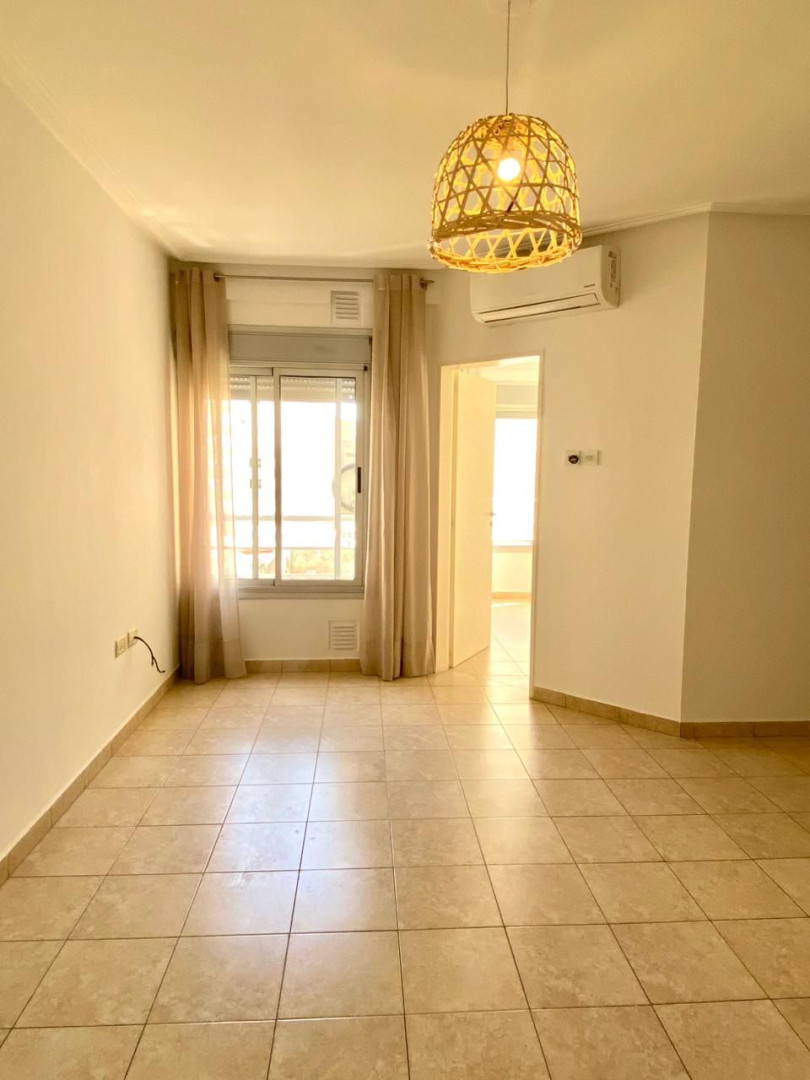 Departamento en Venta en Rodriguez 129, Centro, Bahía Blanca - Bahía Blanca Propiedades | SITIO OFICIAL l