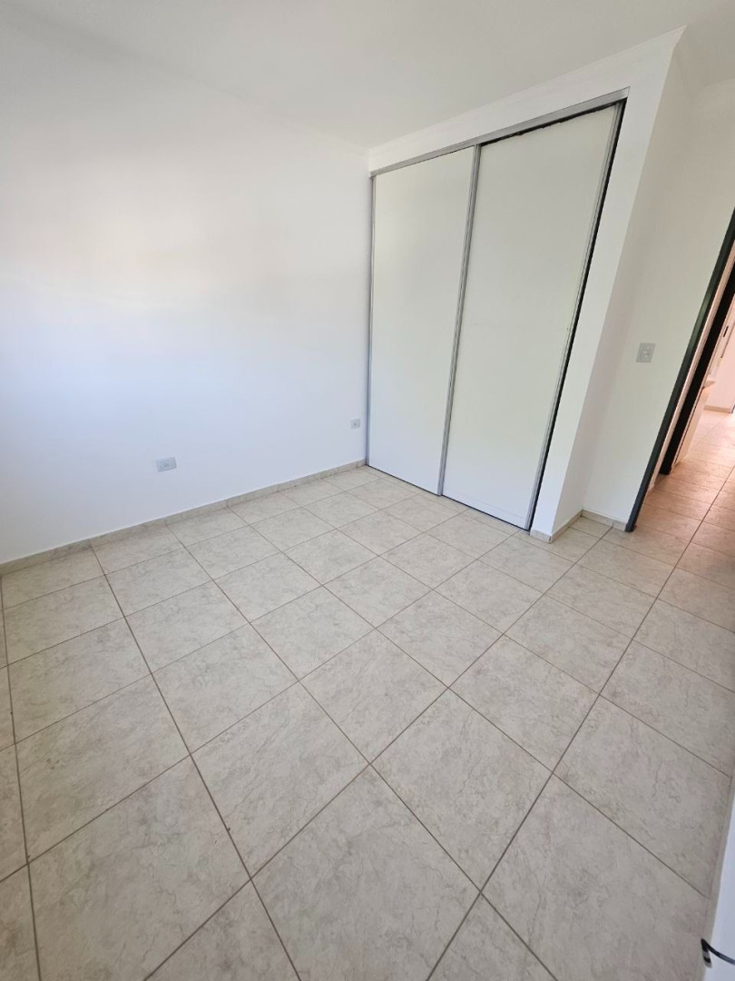 Departamento en Alquiler en Tucuman 1251, Pacifico, Bahía Blanca - Bahía Blanca Propiedades | SITIO OFICIAL l