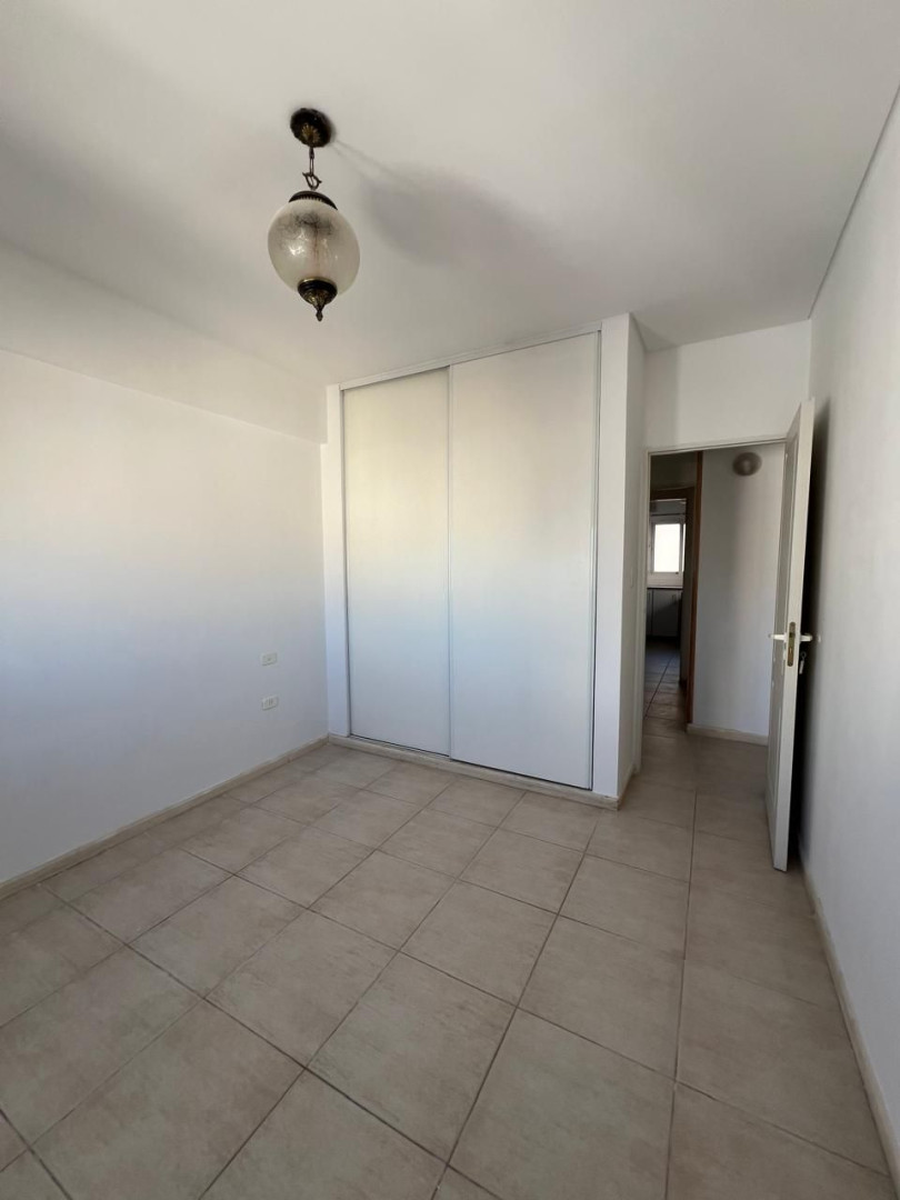 Departamento en Venta en Espora 64, Napostá, Bahía Blanca - Bahía Blanca Propiedades | SITIO OFICIAL l