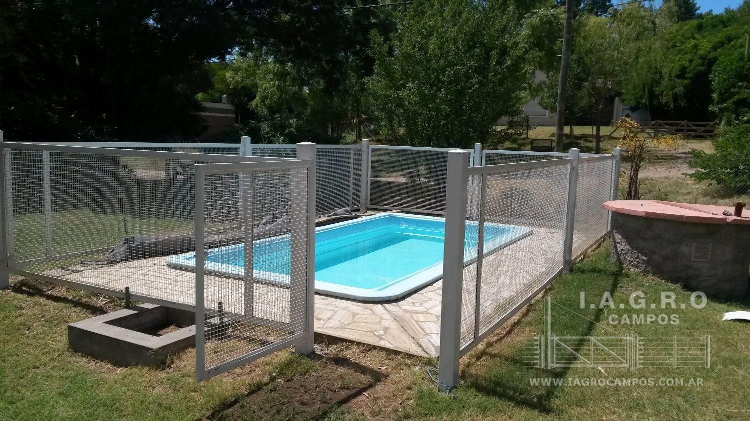 Casa en Venta en Azopardo 535,  Pehuen Co - Bahía Blanca Propiedades | SITIO OFICIAL l