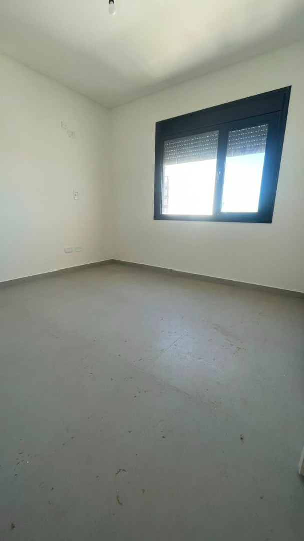Departamento en Venta en Guemes 68,  Bahía Blanca - Bahía Blanca Propiedades | SITIO OFICIAL l