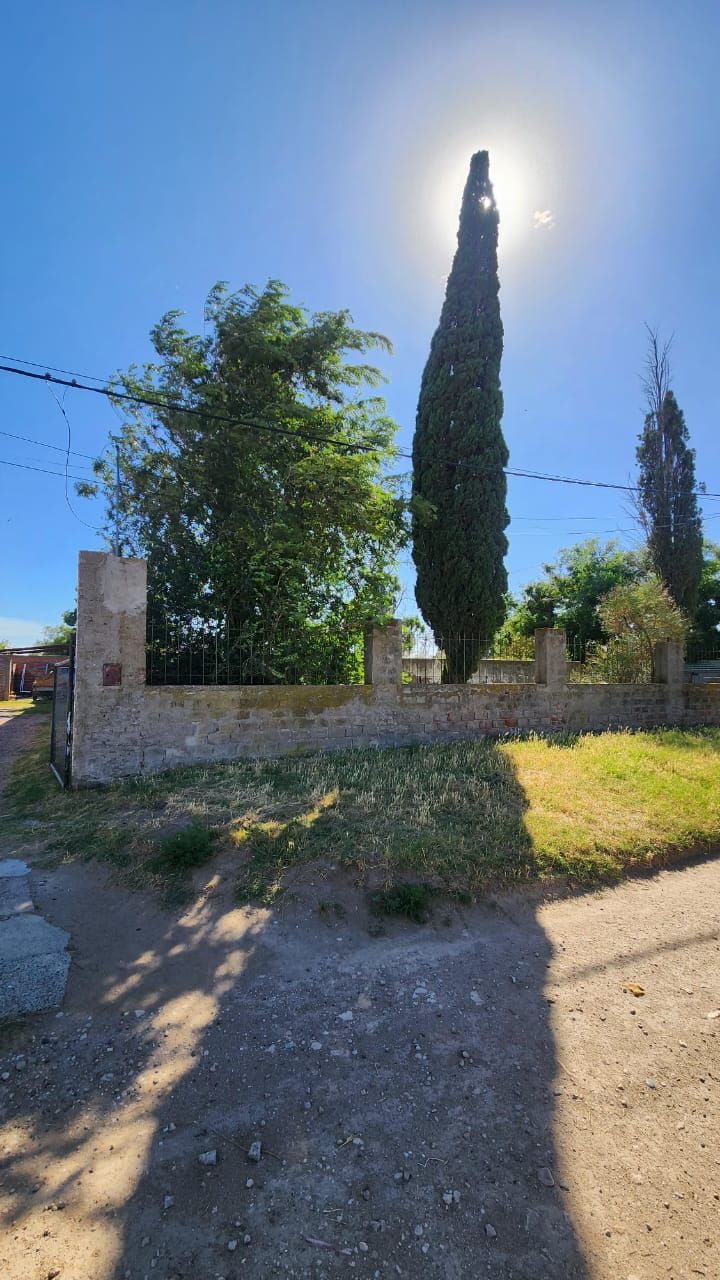 Casa en Venta en Fortin Banguardia 5869, Villa Bordeu, Bahía Blanca - Bahía Blanca Propiedades | SITIO OFICIAL l