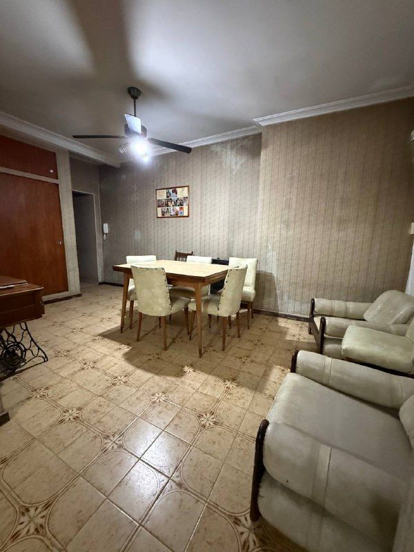 Casa en Venta en Rivadavia 1331,  Bahía Blanca - Bahía Blanca Propiedades | SITIO OFICIAL l