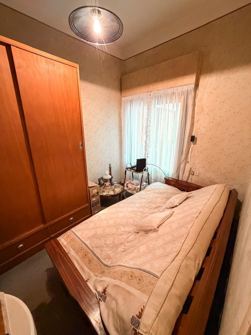 Casa en Venta en Cuyo 1265, Villa del Parque, Bahía Blanca - Bahía Blanca Propiedades | SITIO OFICIAL l