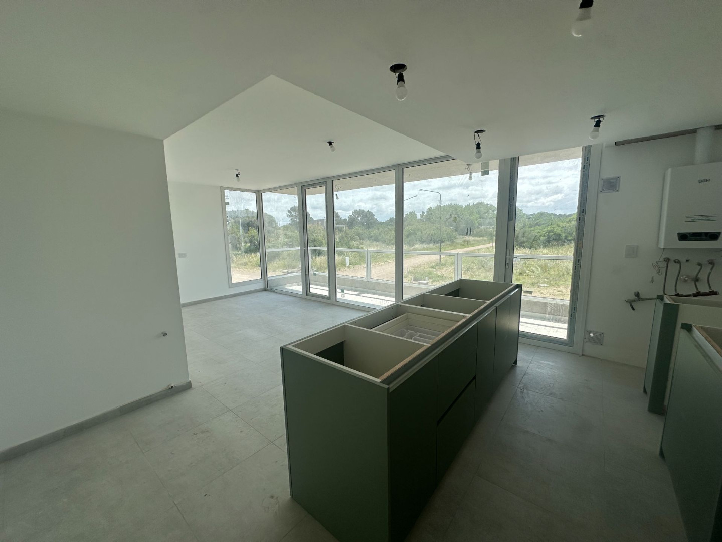 Departamento en Venta en Yatasto 900, Monte del Este, Monte Hermoso - Bahía Blanca Propiedades | SITIO OFICIAL l
