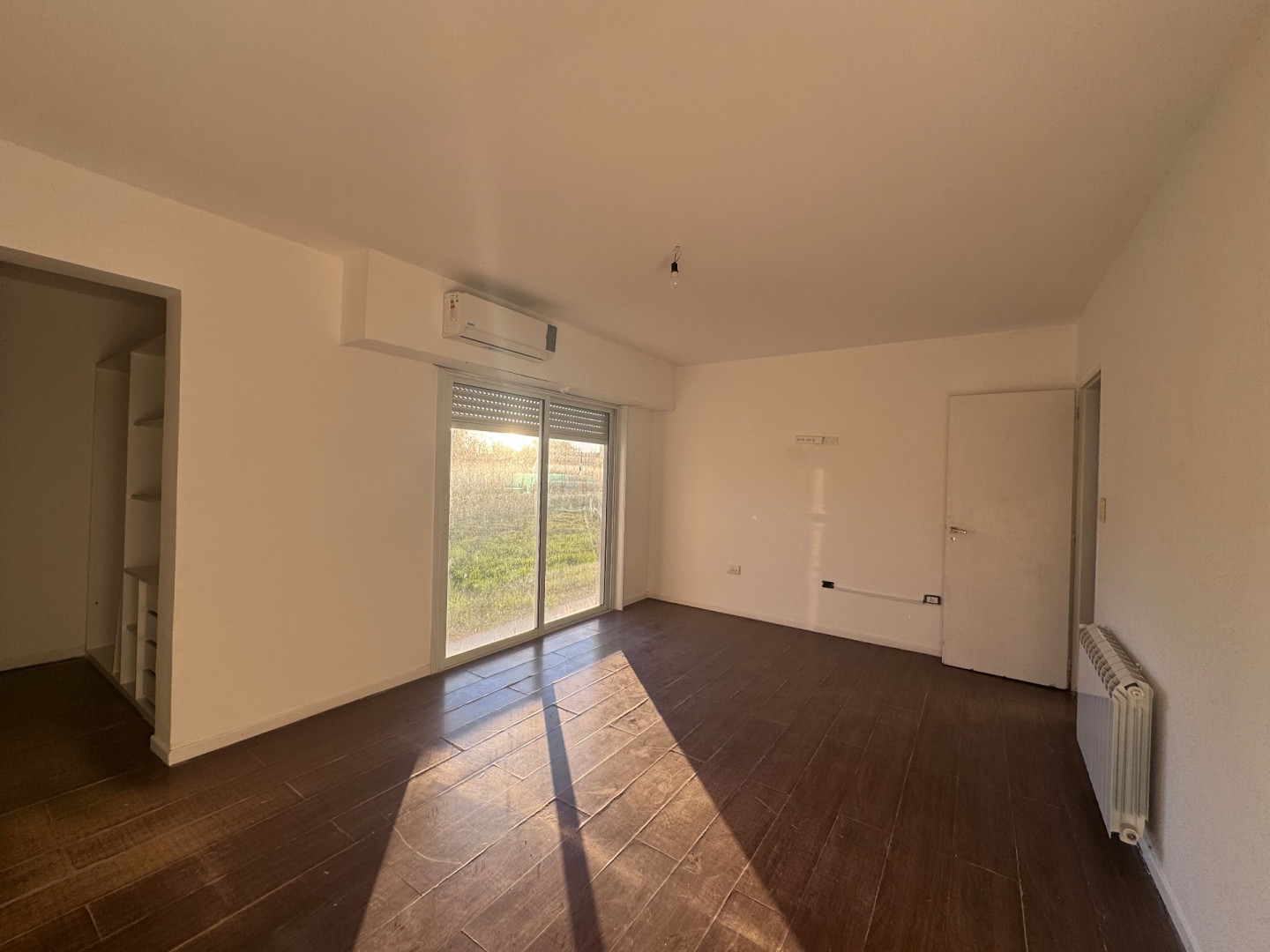 Casa en Alquiler en Lote 22, Pago Chico, Bahía Blanca - Bahía Blanca Propiedades | SITIO OFICIAL l