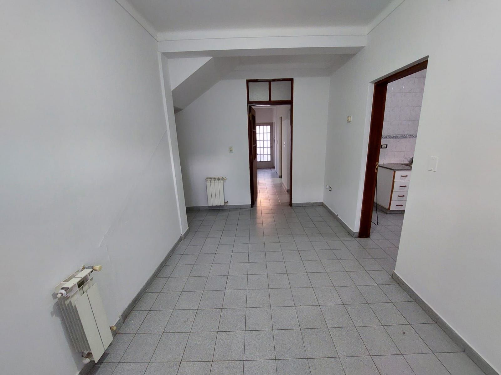Casa en Alquiler en Corrientes 435, Macrocentro, Bahía Blanca - Bahía Blanca Propiedades | SITIO OFICIAL l