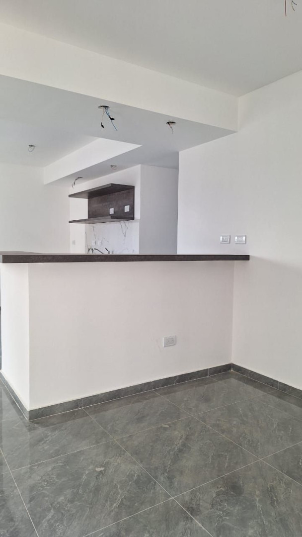 Departamento en Venta en Av Alem 2300, Villa del Parque, Bahía Blanca - Bahía Blanca Propiedades | SITIO OFICIAL l