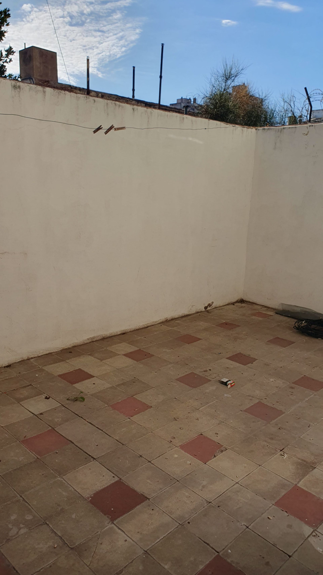 Departamento en Venta en España 67, Centro, Bahía Blanca - Bahía Blanca Propiedades | SITIO OFICIAL l