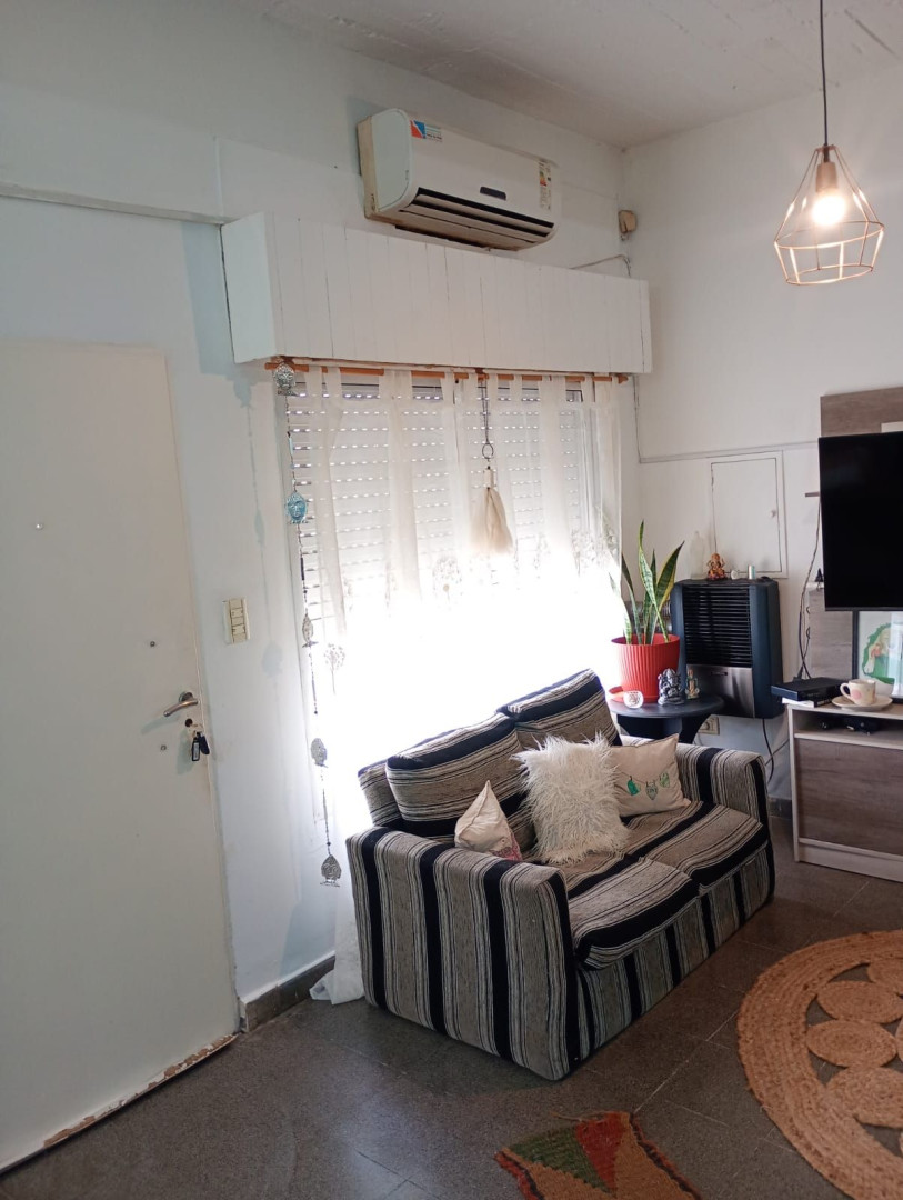 Casa en Venta  Sanchez Elia, Bahía Blanca - Bahía Blanca Propiedades | SITIO OFICIAL l