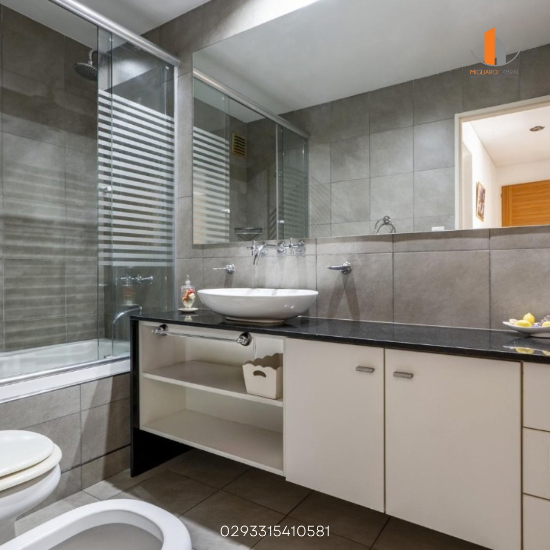 Departamento en Venta en Av. Eva Peron 1600,  CABA - Bahía Blanca Propiedades | SITIO OFICIAL l
