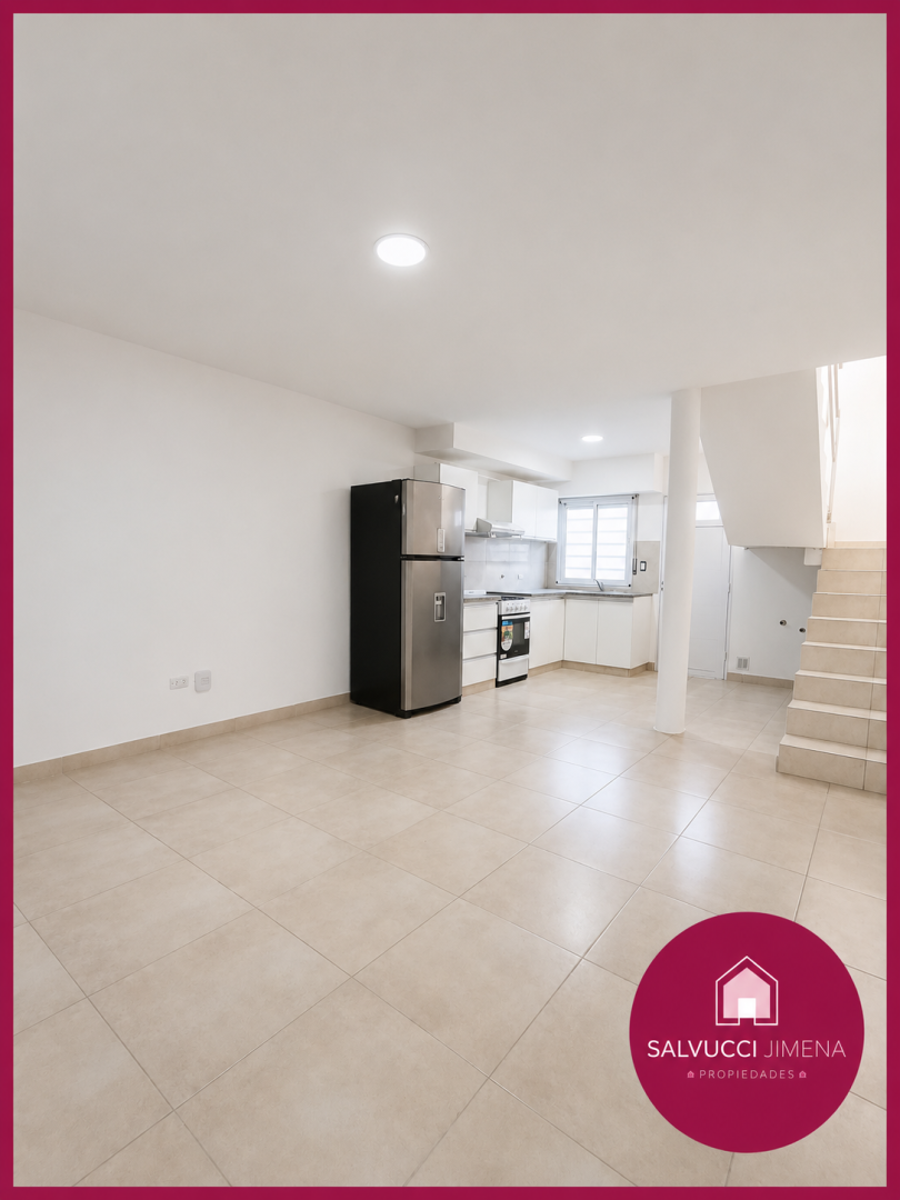 Duplex en Venta en Argentina Del Sur 196,  Bahía Blanca - Bahía Blanca Propiedades | SITIO OFICIAL l