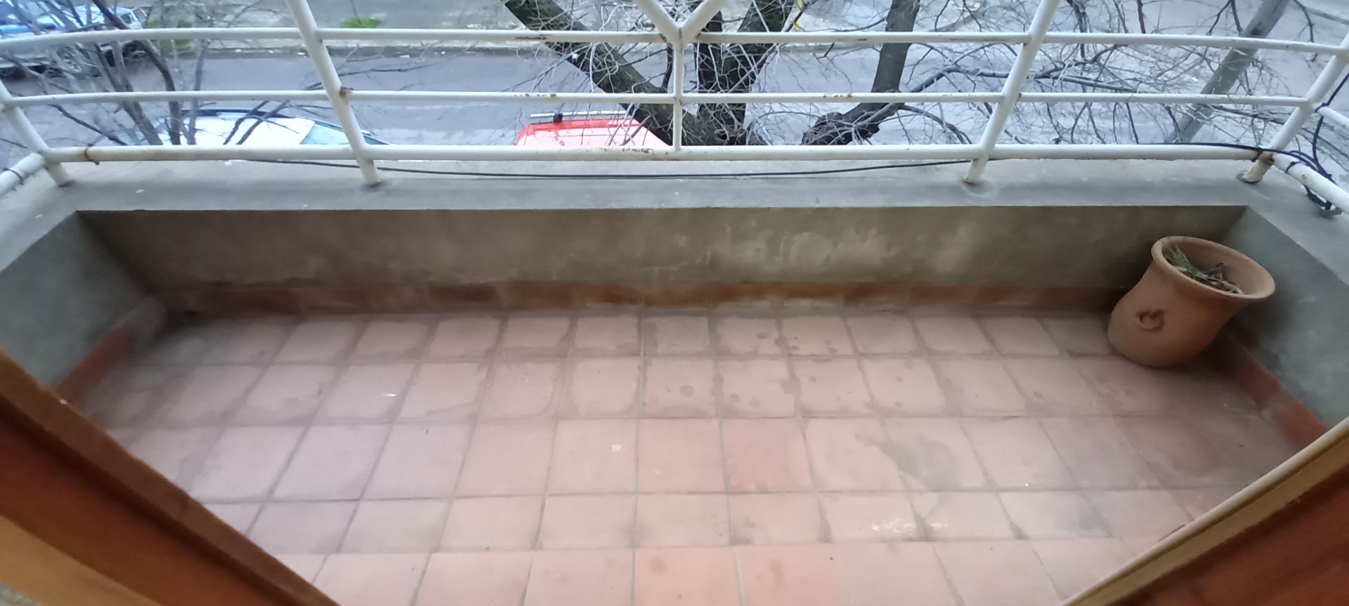 Departamento en Alquiler en Zapiola 1380, Tiro Federal, Bahía Blanca - Bahía Blanca Propiedades | SITIO OFICIAL l