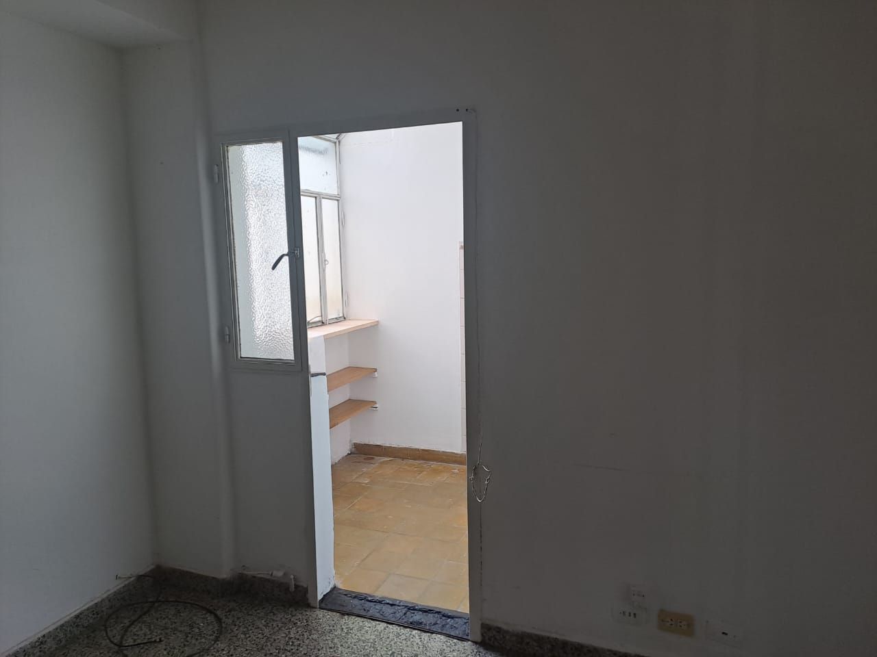 Departamento en Alquiler en San Luis 54,  Bahía Blanca - Bahía Blanca Propiedades | SITIO OFICIAL l