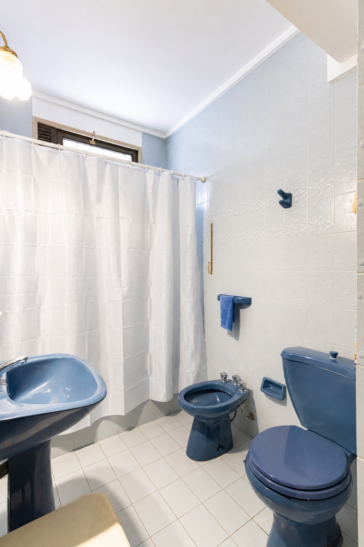 Casa en Venta en Guido Spano Y Rodriguez,  Bahía Blanca - Bahía Blanca Propiedades | SITIO OFICIAL l