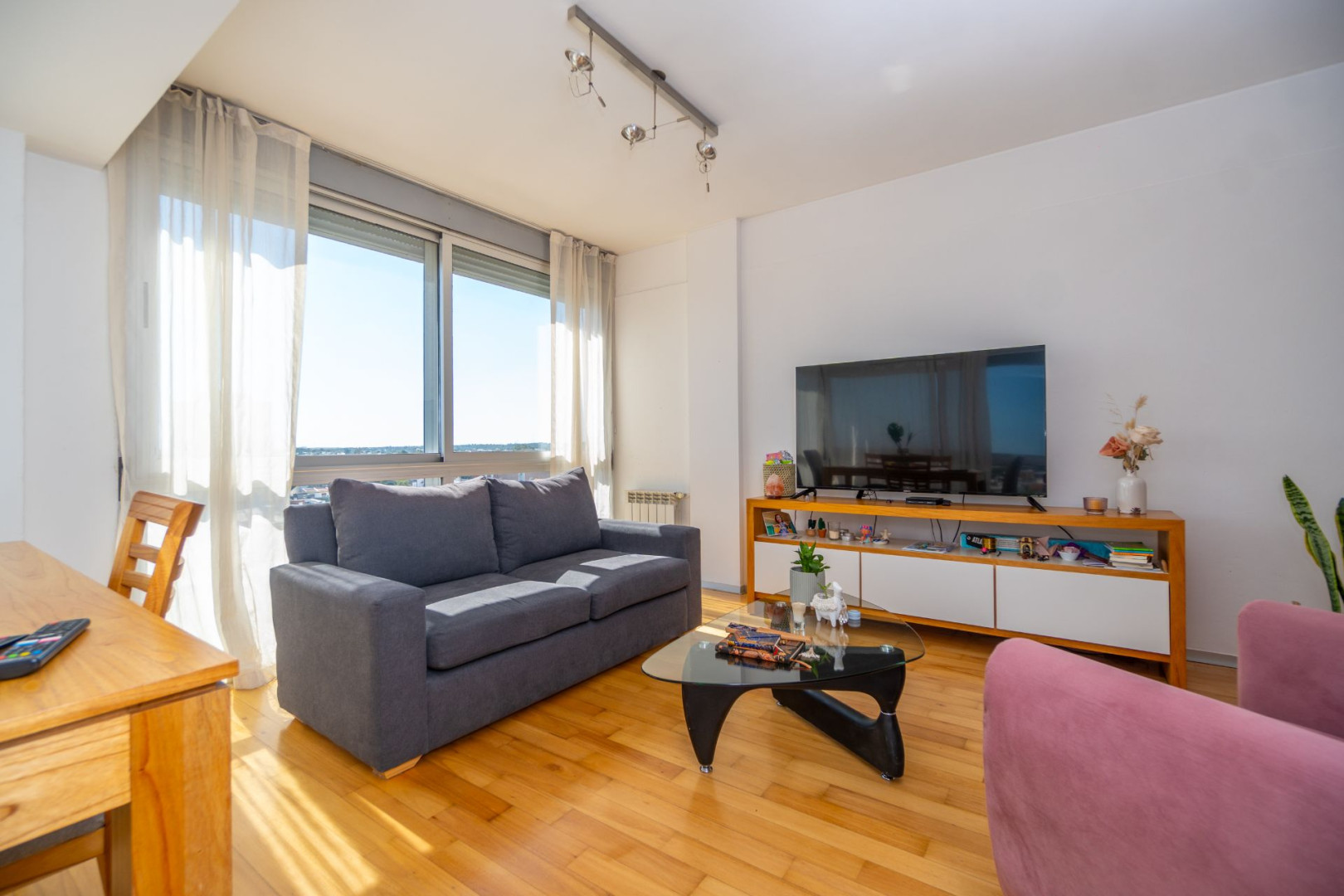 Departamento en Venta en Mitre 1247, Universitario, Bahía Blanca - Bahía Blanca Propiedades | SITIO OFICIAL l
