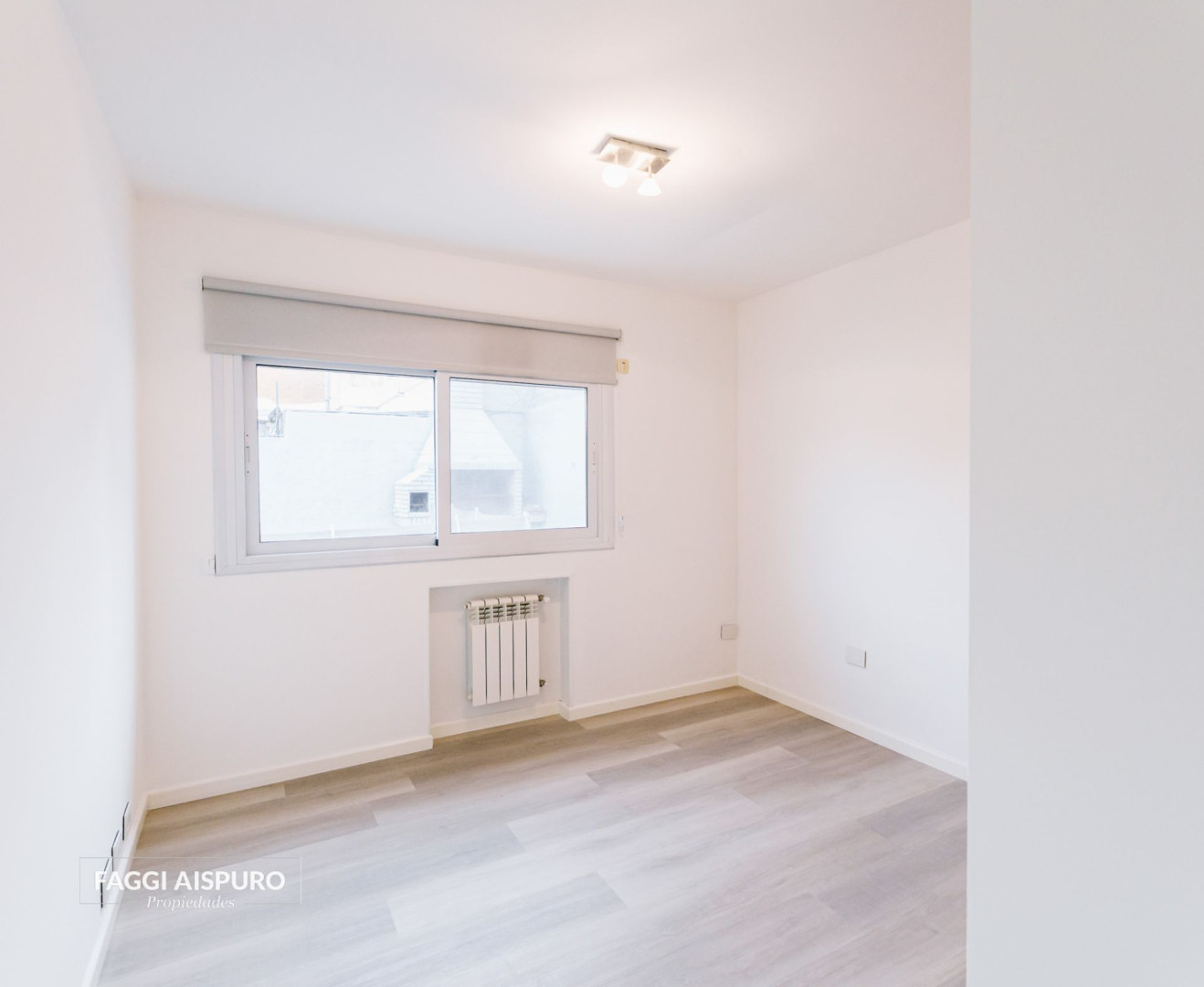 Casa en Venta en Avenida Alem 700, Centro, Bahía Blanca - Bahía Blanca Propiedades | SITIO OFICIAL l