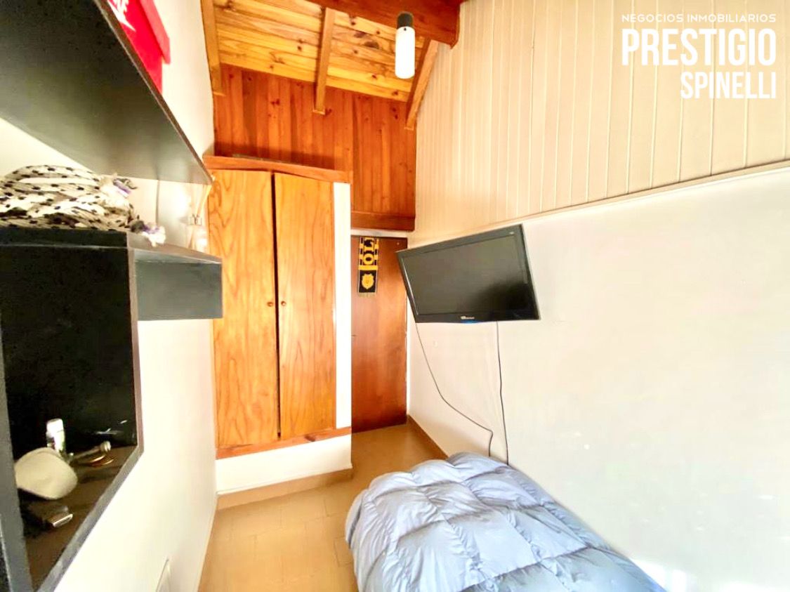 Duplex en Venta en 3 De Febrero 734, Bella Vista, Bahía Blanca - Bahía Blanca Propiedades | SITIO OFICIAL l