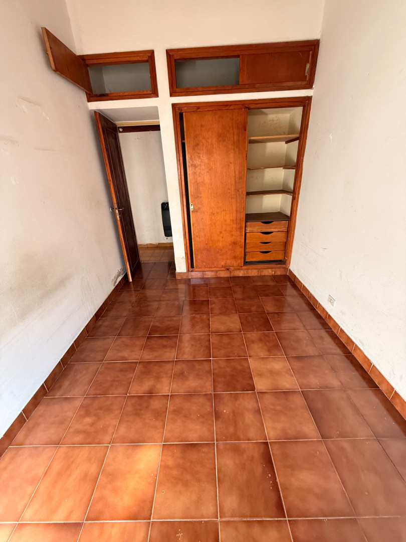 Departamento Interno en Venta en Berutti 1178, Pedro Pico, Bahía Blanca - Bahía Blanca Propiedades | SITIO OFICIAL l