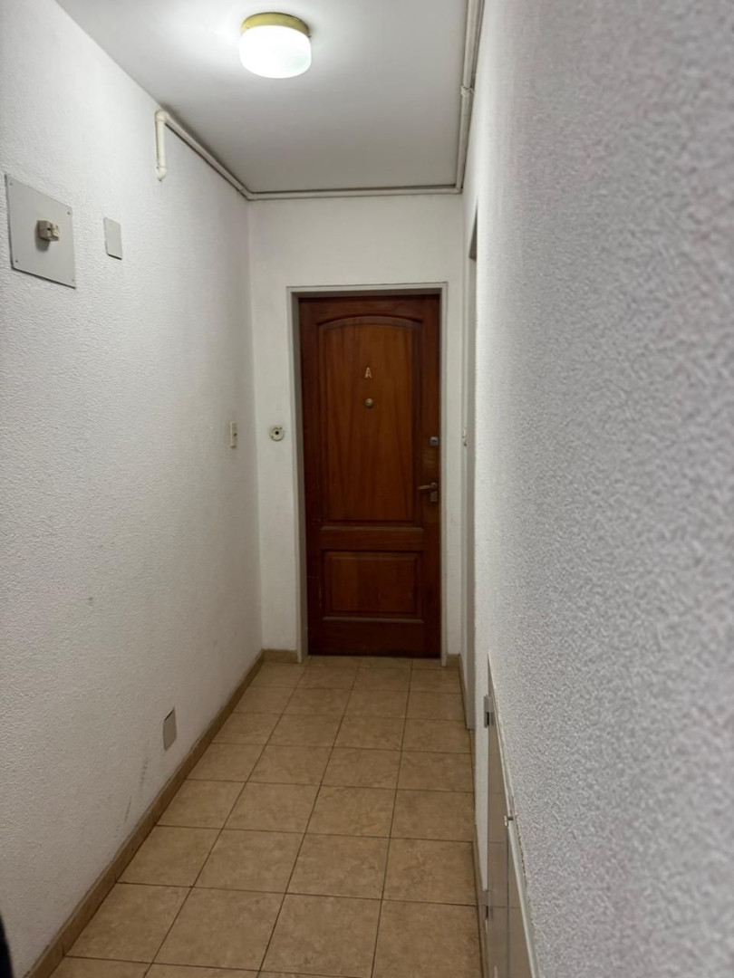 Departamento en Venta en Undiano 28 P 6, Centro, Bahía Blanca - Bahía Blanca Propiedades | SITIO OFICIAL l