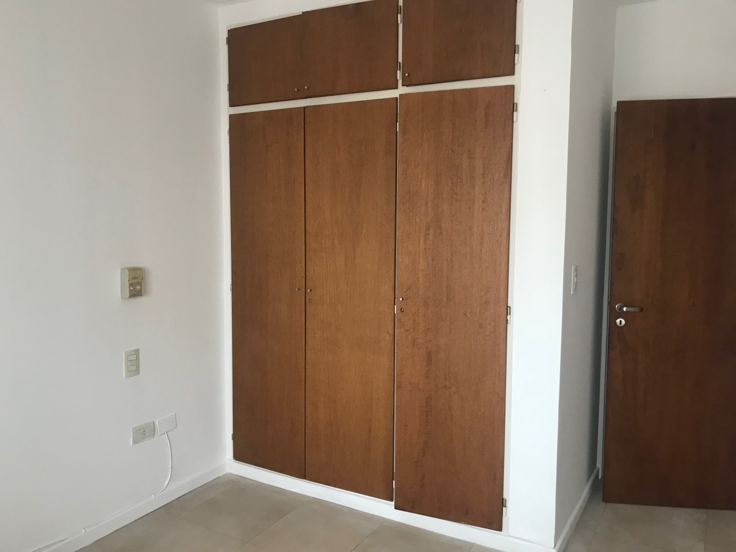 Departamento en Venta  Macrocentro, Bahía Blanca - Bahía Blanca Propiedades | SITIO OFICIAL l