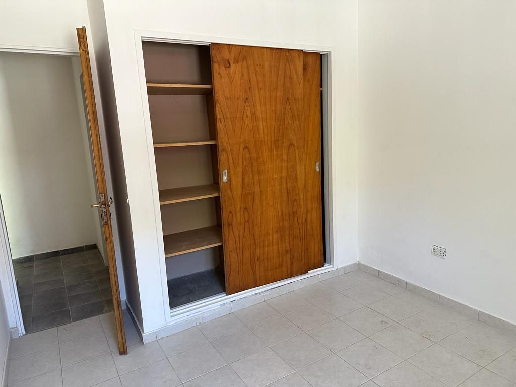 Departamento en Venta en Segunda Tucuman 2789, Richieri, Bahía Blanca - Bahía Blanca Propiedades | SITIO OFICIAL l