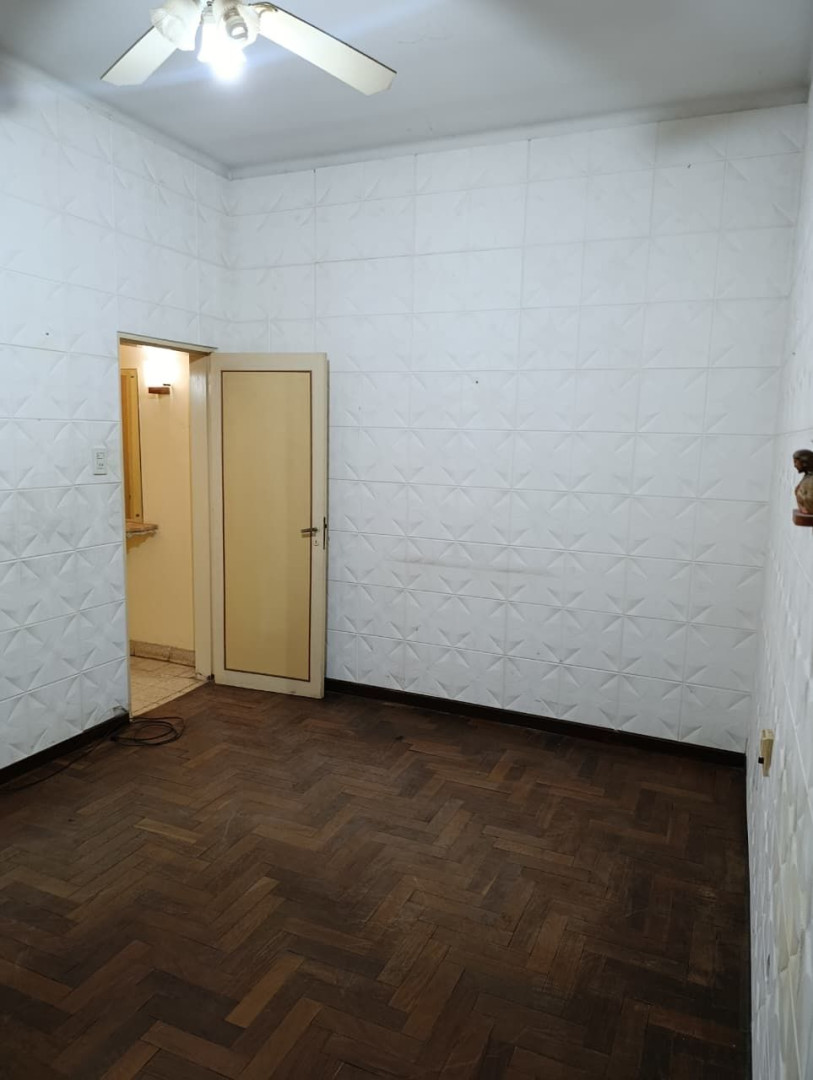 Casa en Venta en Parchape 1388, Tiro Federal, Bahía Blanca - Bahía Blanca Propiedades | SITIO OFICIAL l