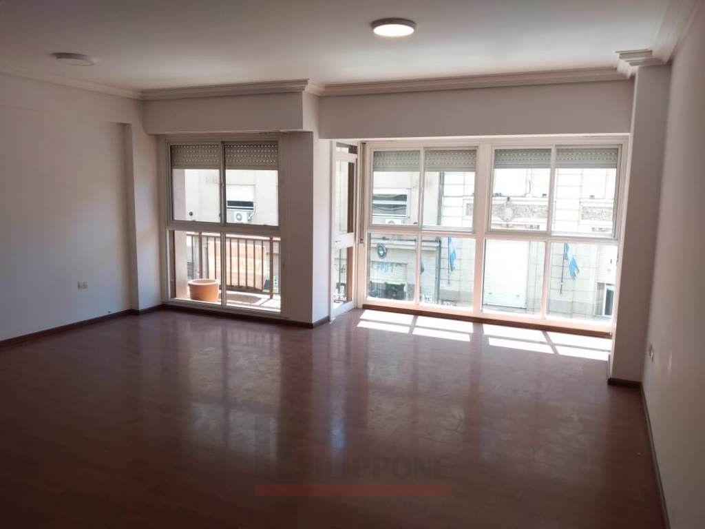 Departamento en Venta en Estomba 112, Centro, Bahía Blanca - Bahía Blanca Propiedades | SITIO OFICIAL l