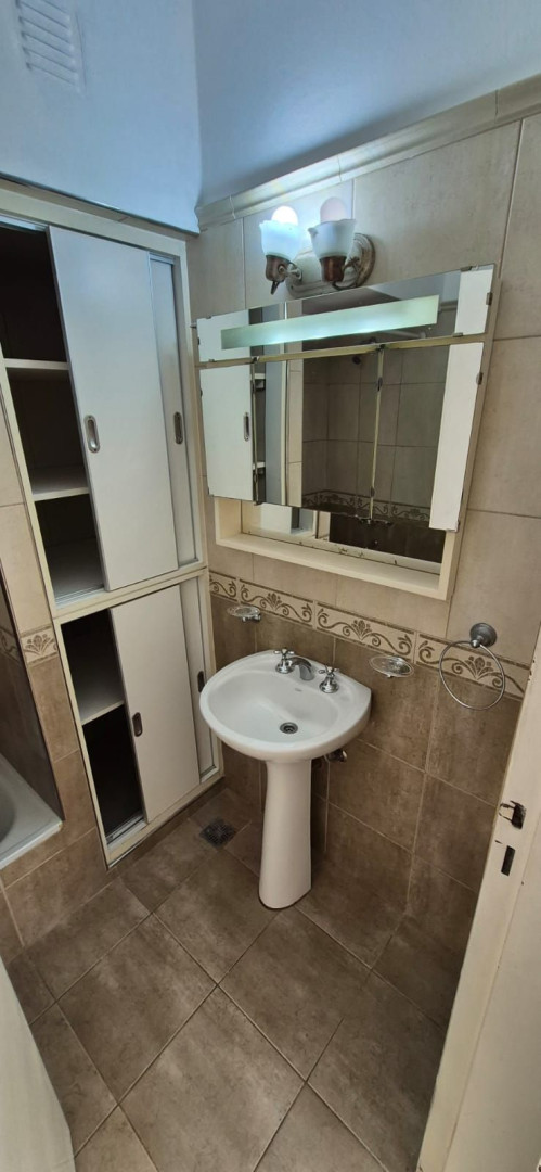 Departamento en Alquiler en Italia 1000,  Bahía Blanca - Bahía Blanca Propiedades | SITIO OFICIAL l