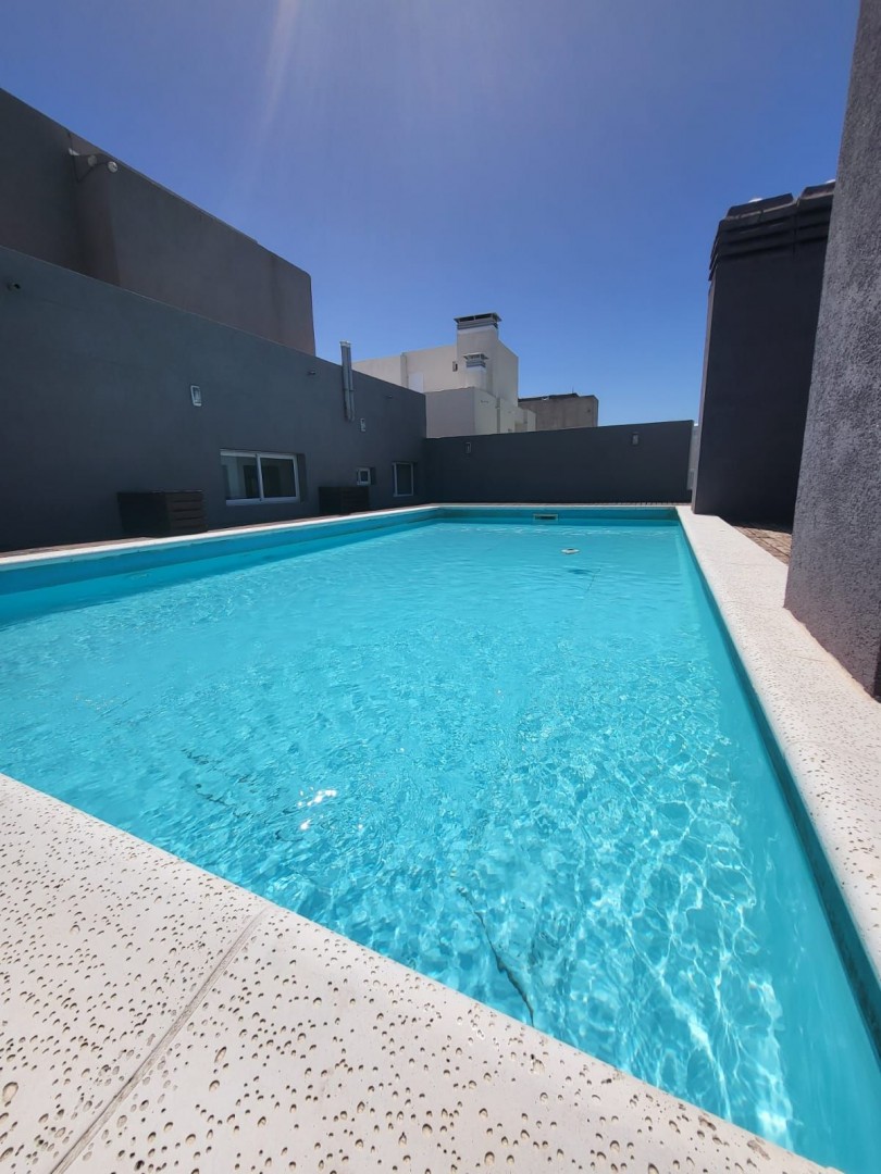 Departamento en Venta en Costanera 350, Monte Hermoso, Provincia De Buenos Aires, Monte del Este, Monte Hermoso - Bahía Blanca Propiedades | SITIO OFICIAL l