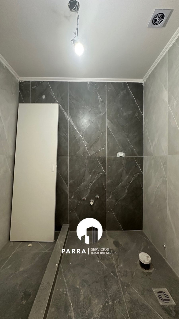 Departamento en Venta en 19 De Mayo 414, Centro, Bahía Blanca - Bahía Blanca Propiedades | SITIO OFICIAL l