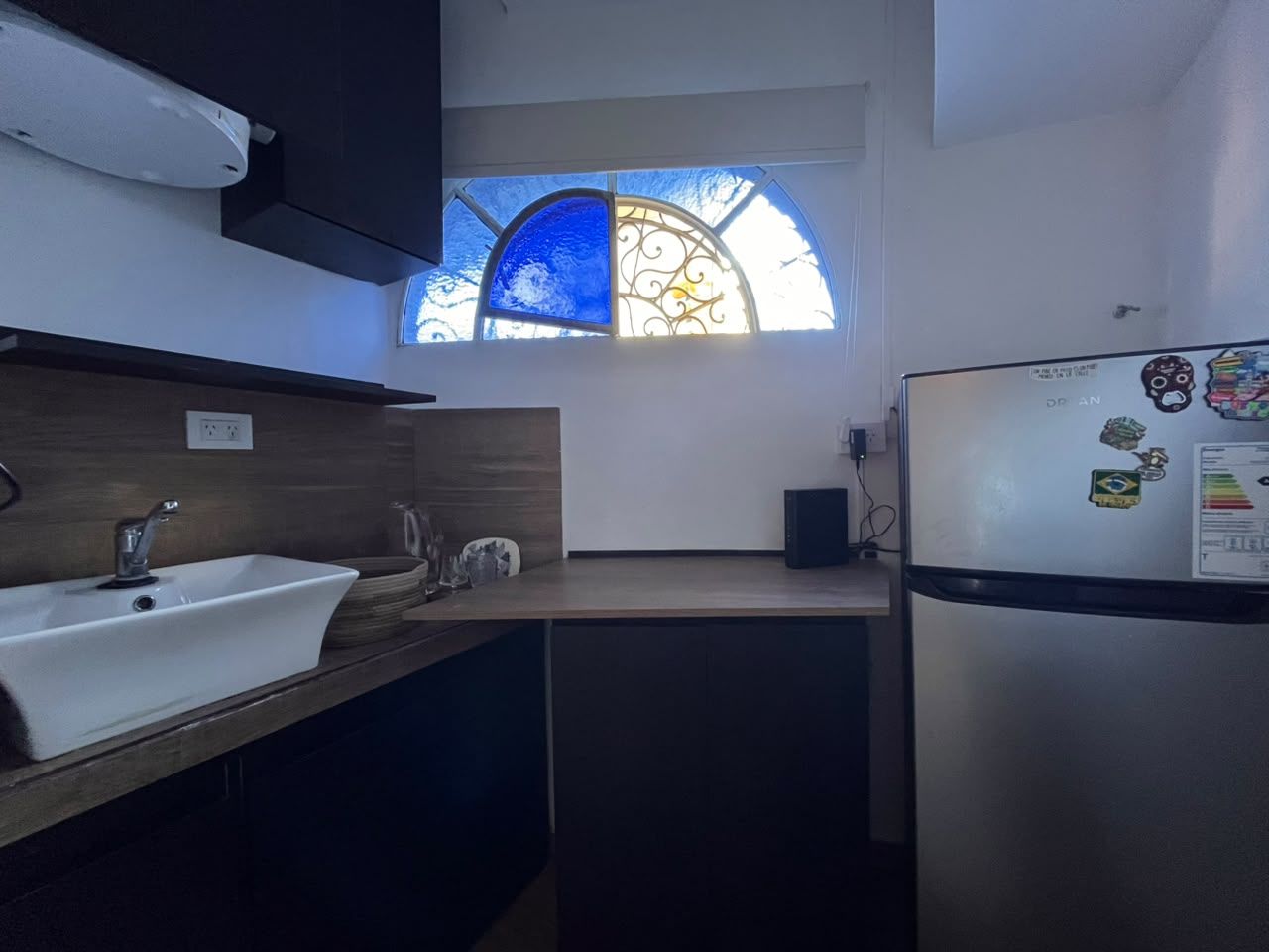 Departamento en Venta en Rodriguez Y Zapiola, Centro, Bahía Blanca - Bahía Blanca Propiedades | SITIO OFICIAL l